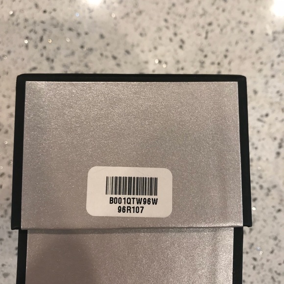 ^^^^SOLD****BULOVA DIAMOND WATCH - Picture 6 of 7